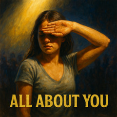 All About You
