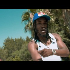 Nines x Zeestack x Fredo Bell Type Beat "Cali" (Prodby JMontana)