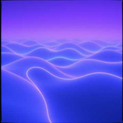 Dreamland
