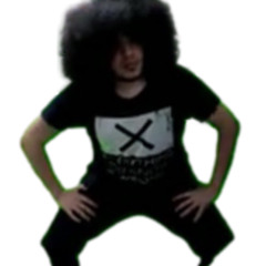 C0FF!N