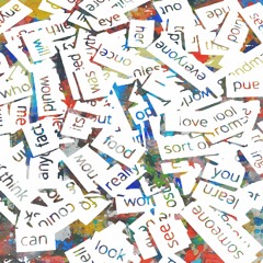 Words