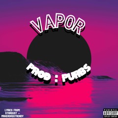 vapor