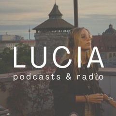 Podcasts & Radio Shows