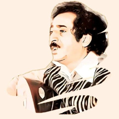 ياقمري صنعاء | علي الآنسي