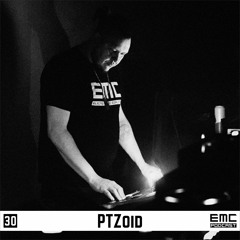 EMC PODCAST - PTZoid [30] Резонанс