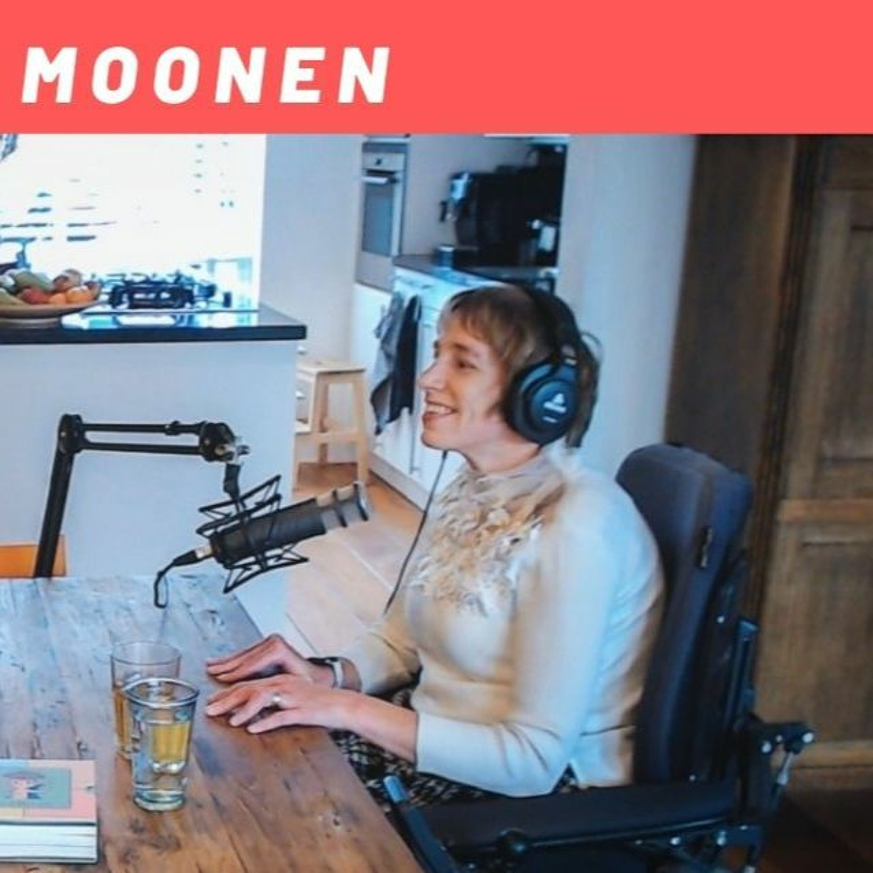 KARTON - De Nederlandse Bordspellen Podcast