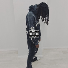 Finesse kid- Loose Screws (prodnuitt)