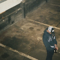 could you replace me (prod. Lee)