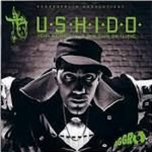 Bushido - Vom Bordstein Bis Zur Skyline