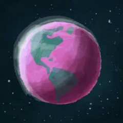 AUD-20250608-WA0000