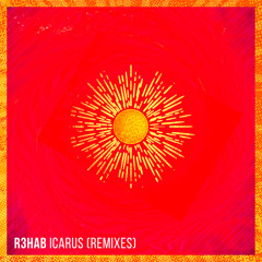 Icarus (Black Caviar Remix)