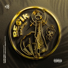 Besik