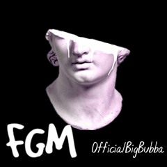 Bubba-Boomin' In The Trap