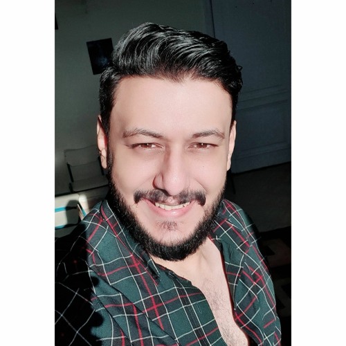 a7kelk odam |amr mostafa by Yahya elkordy هحكيلك قدام عمرو مصطفى يحيى الكردي