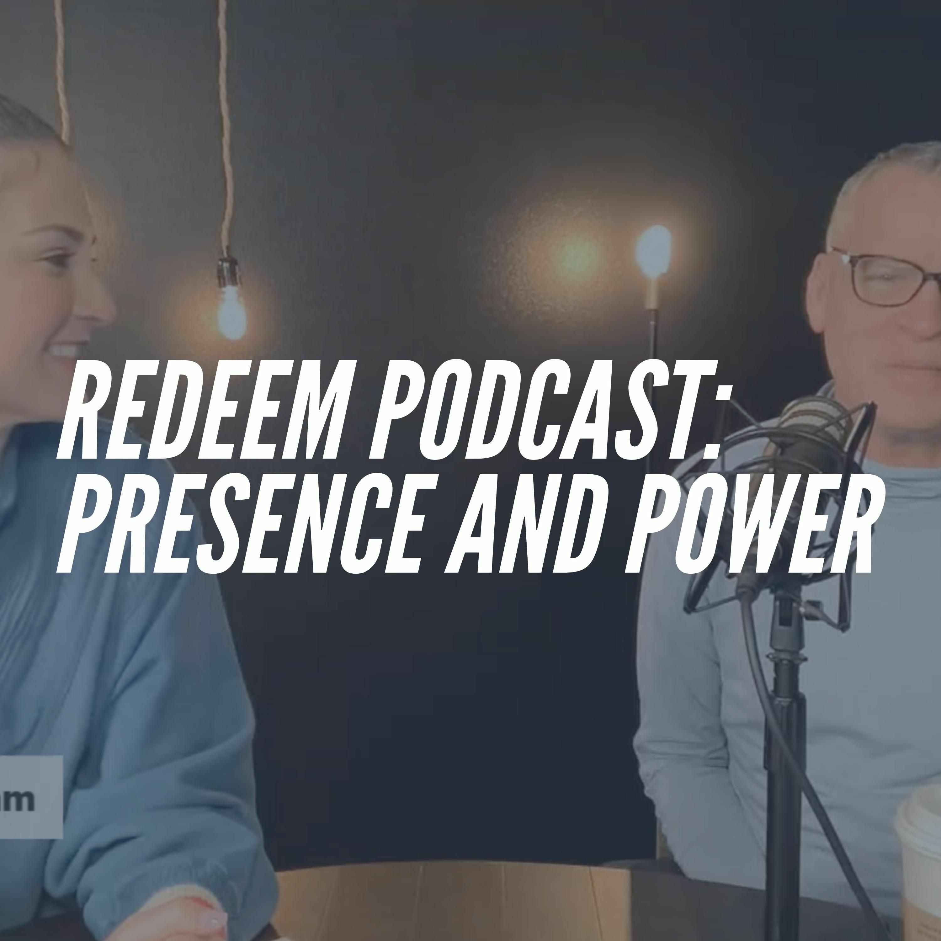 Redeem Church