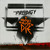Artwork for The Prodigy - Warrior's Dance (Badger's Speed Garage Edit)