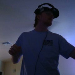 Sunday Morning House Set