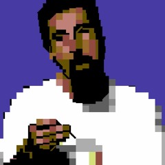 System Of A Down - Chop Suey (C64 Cover)