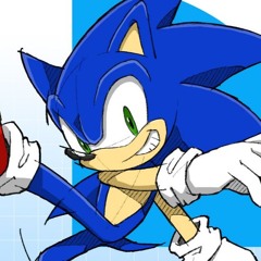 sonic_section_wip.wav (Unfinished)