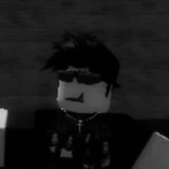 AUTOMOTIVO DO SHONCI - POKI VERSION - Slowed