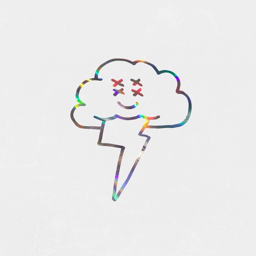Thunderstorms - mixtape version