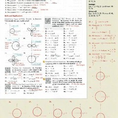 Heartless - Lil Scienceman