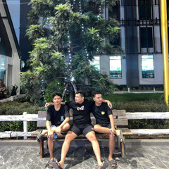 YKKA ( YANG KENTANG KENTANG AJA ) MBECAK BOXING PASTI TINGGI