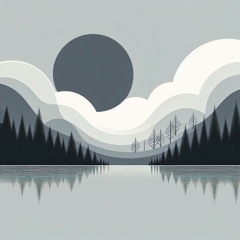 Taebasco - Detroit Oldschool, Minimal, Acid @ El Poblenou, Barcelona