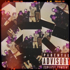 dboii.519 - Oh My | (Prod.eazzzyME)(Official Audio)