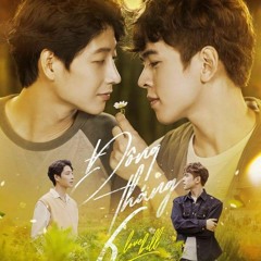 You are My Love - LỜI HỨA MÙA HẠ OST OFFICIAL by Trần Lê Đức Mew