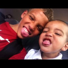 count my sheep (ft. dboii)