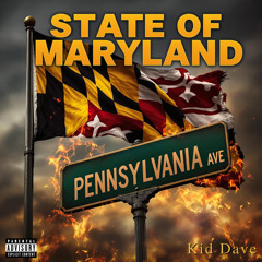 State of Maryland