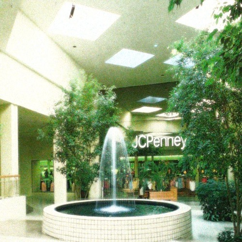 hurtmeplenty.mp3 //prod. beastinman