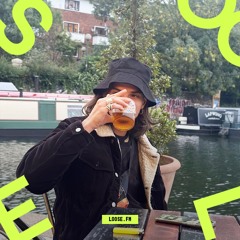 BORN2BOP W/ ALFIE PANAIOTIS - 6 SEPT 24