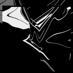 NOONË | SELECTION 4 -  darkness is an internal issue