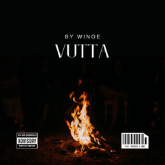 Vutta