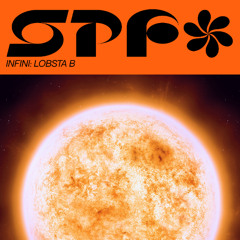 DJ Fingerblast - Full Speed Ahead