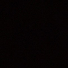 JACKJAMES - Connected