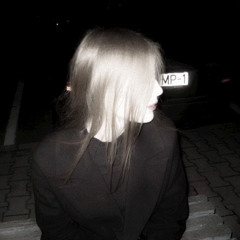 все хотят поцеловать (mylancore remix)