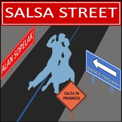 Salsa Street