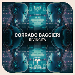 Rivincità (Extended Mix)