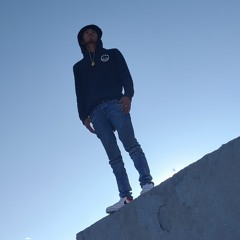 Teee Ceee 300 - SNIPPET See me an u (Central Cee)