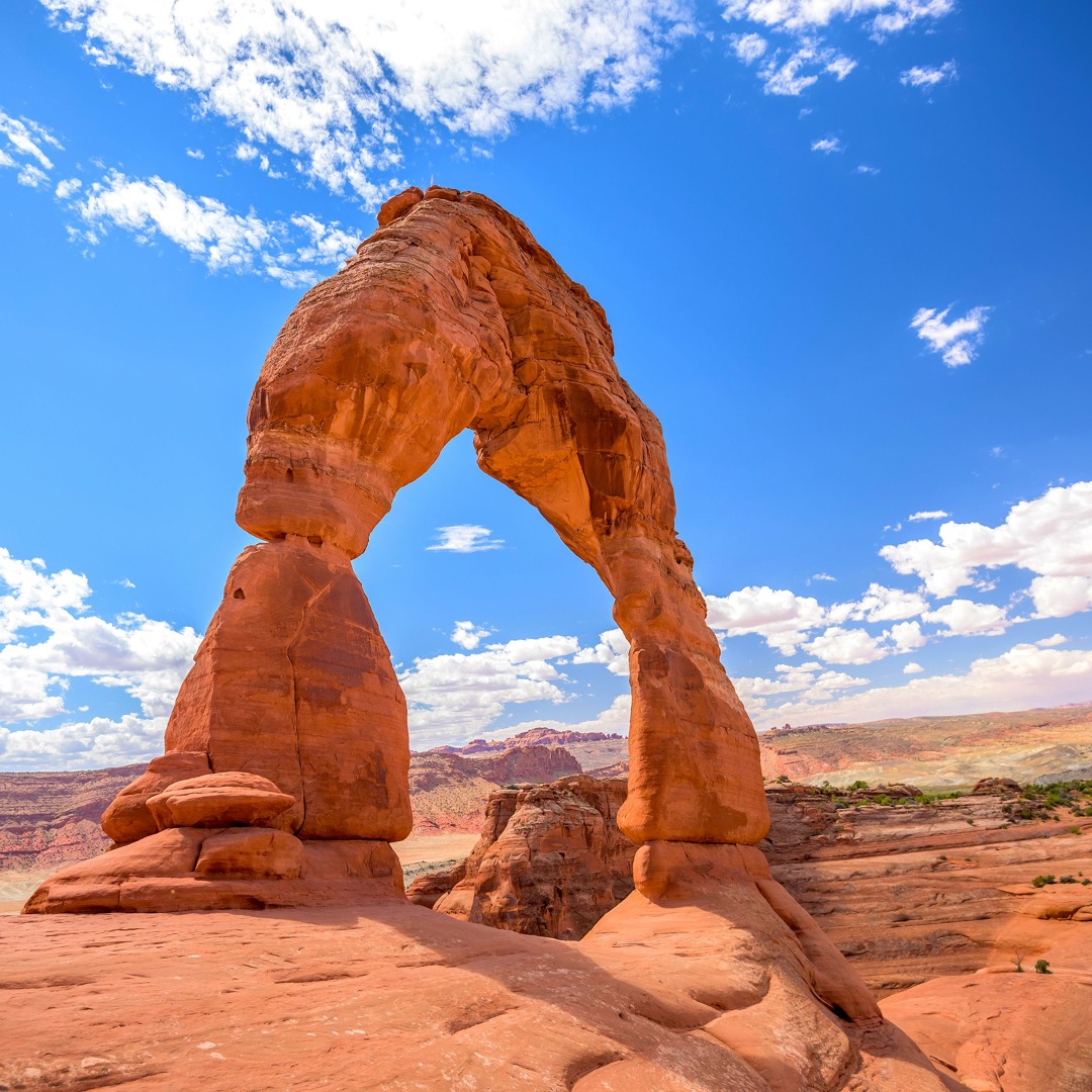 Stream Episode Arches Courthouse Viewpoint By Action Tour Guide Stream Episode Arches Courthouse Viewpoint By Action Tour Guide