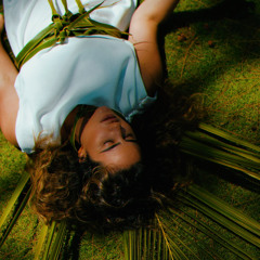 sam hara - mixed emotions