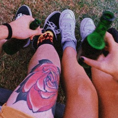 El Oscar al Mejor Actor