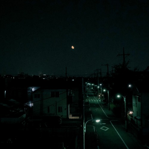 [ESP030] CHEE SHIMIZU + MIKU-MARI - Reconstructions - Vinyl/Digital EP