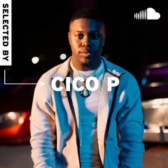 Cico P official playlist