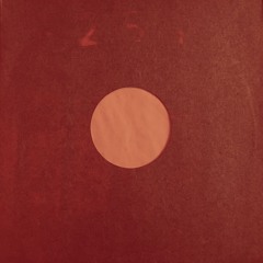 Sjoerd Mäts - Countdown