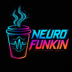 Detrimental Konduct - Neurofunkin' (11-20-2025)pt-2