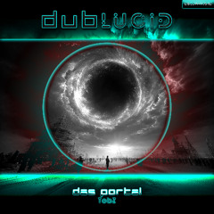 Das Portal (Extended Mix)
